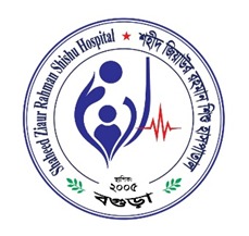 Bangladesh Shishu Hospital & Institute